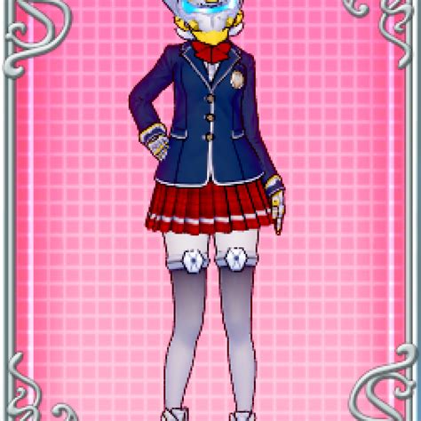 kenzato cards|Koikatsu Cards .